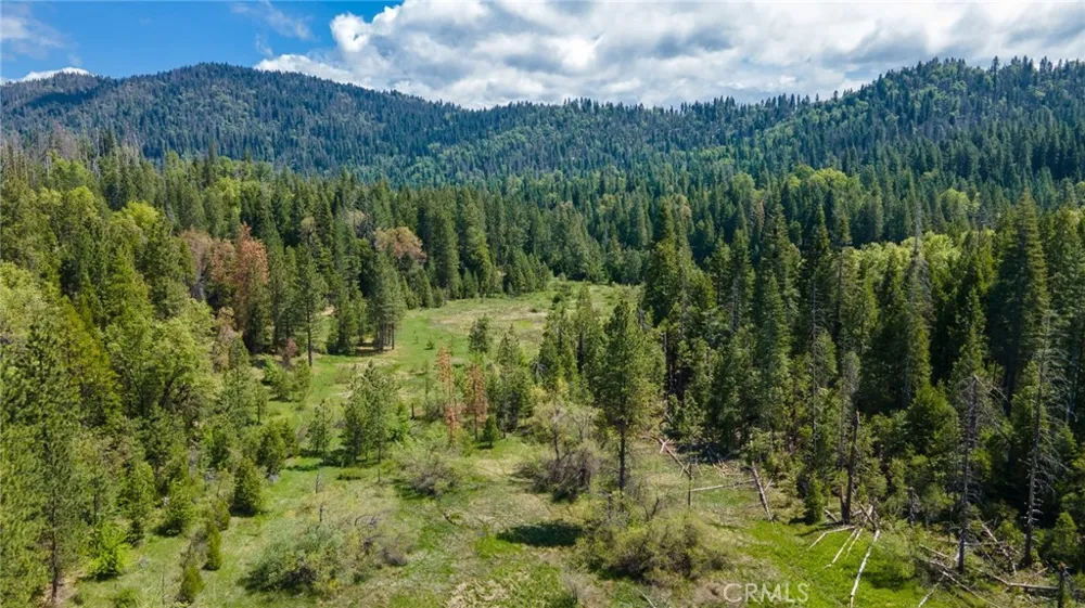 5657 Worman Road Ahwahnee, CA 93601