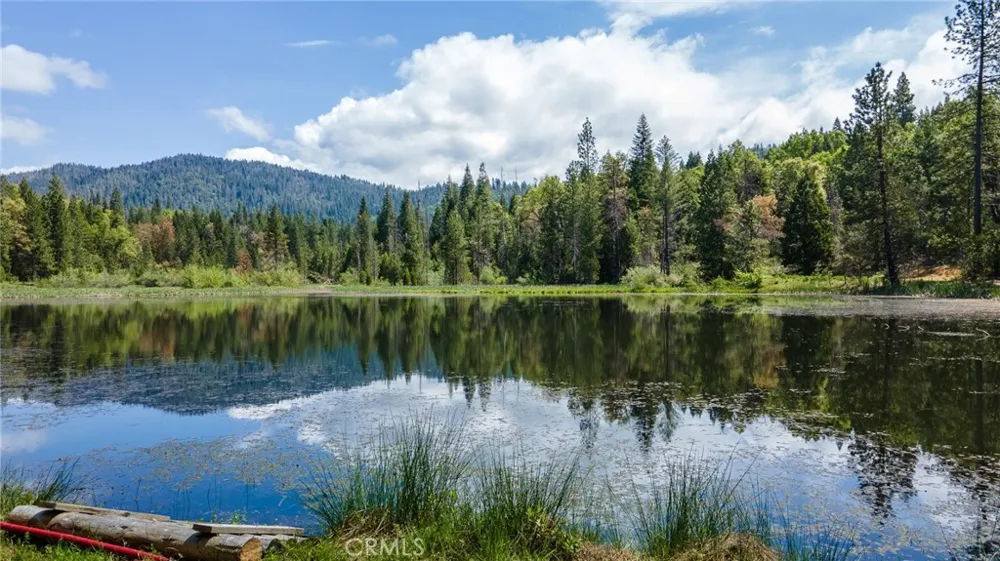 5657 Worman Road Ahwahnee, CA 93601