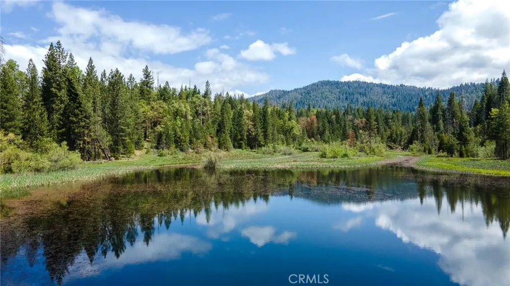 5657 Worman Road Ahwahnee, CA 93601