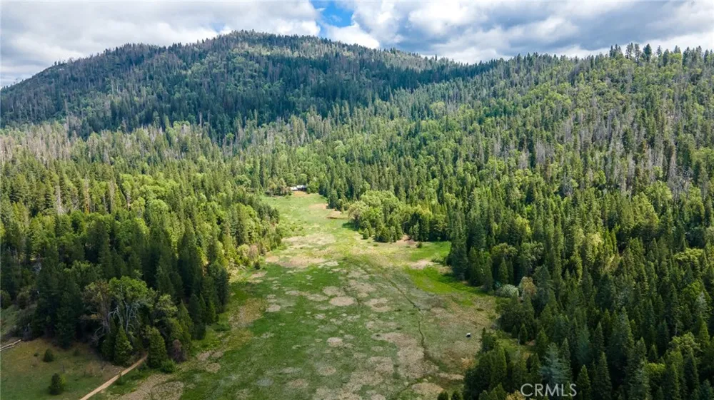 5657 Worman Road Ahwahnee, CA 93601