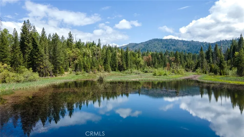 5657 Worman Road Ahwahnee, CA 93601
