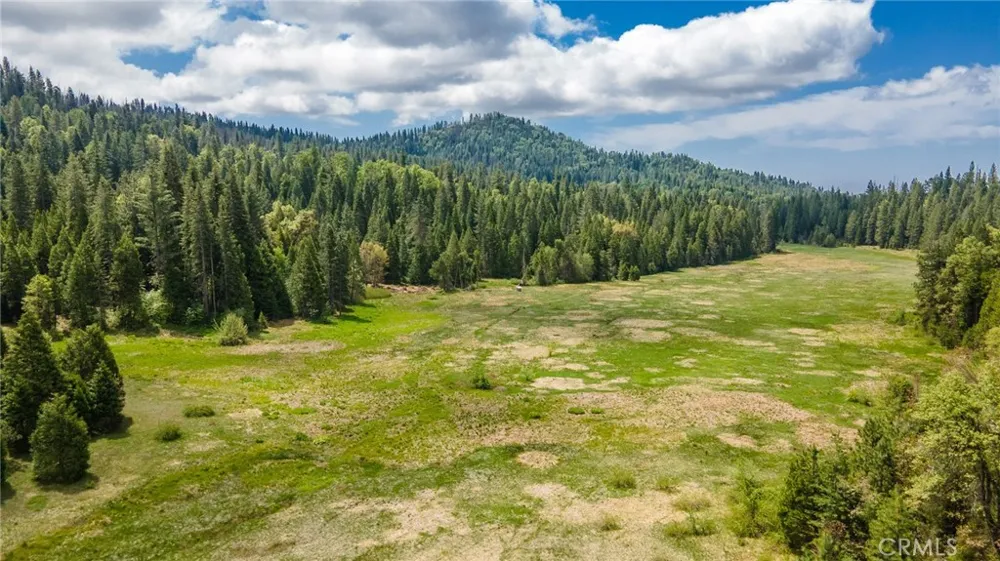 5657 Worman Road Ahwahnee, CA 93601