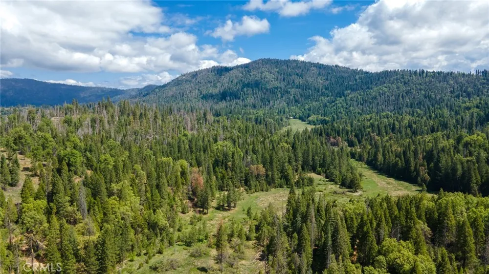 5657 Worman Road Ahwahnee, CA 93601