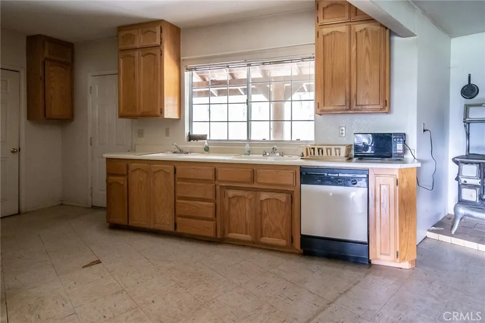 5657 Worman Road Ahwahnee, CA 93601