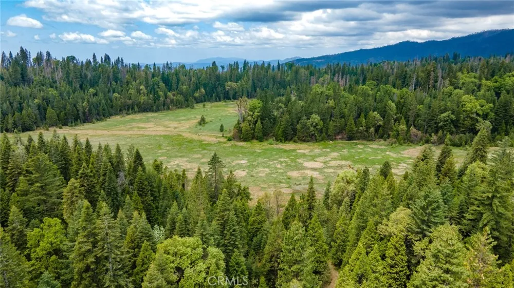 5657 Worman Road Ahwahnee, CA 93601