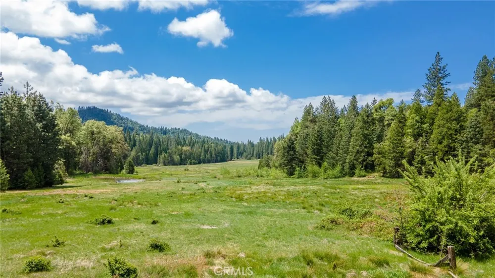 5657 Worman Road Ahwahnee, CA 93601