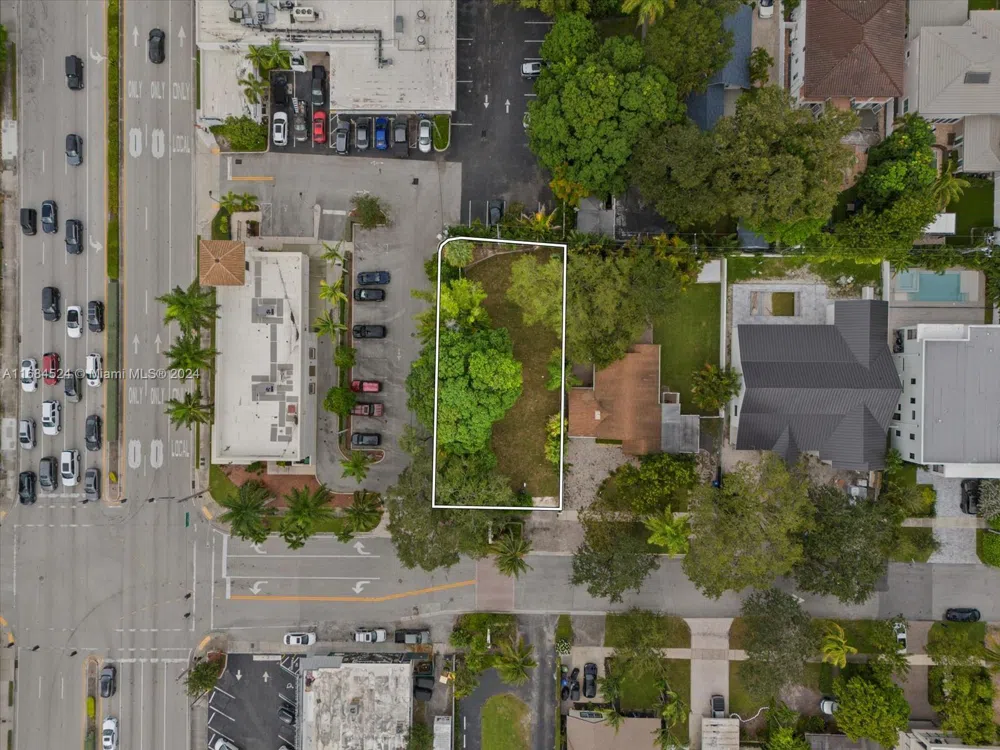 615 SE 7th St Fort Lauderdale, FL 33301