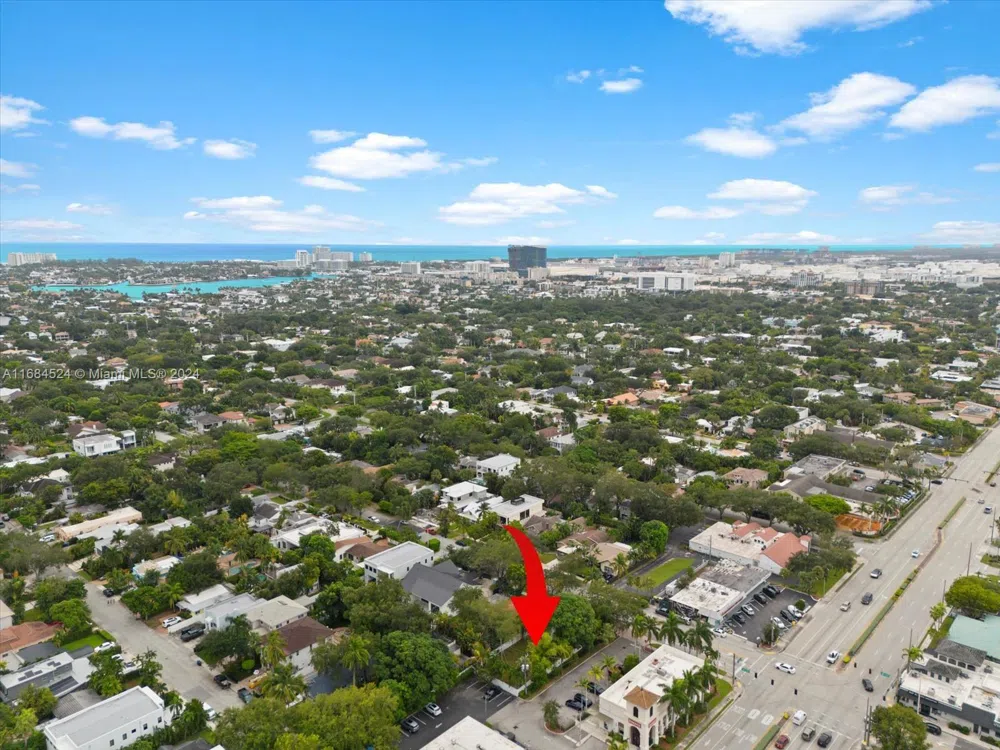 615 SE 7th St Fort Lauderdale, FL 33301