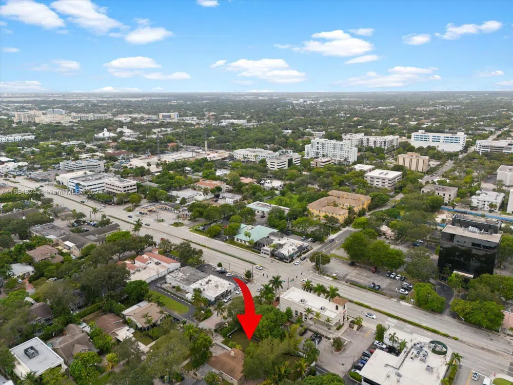 615 SE 7th St Fort Lauderdale, FL 33301