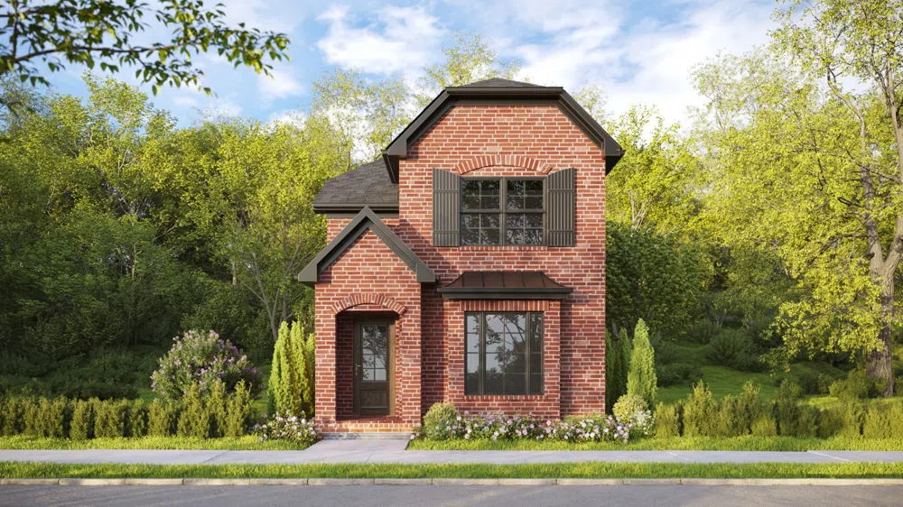 201 Madelaine Way Kingston Springs, TN 37082