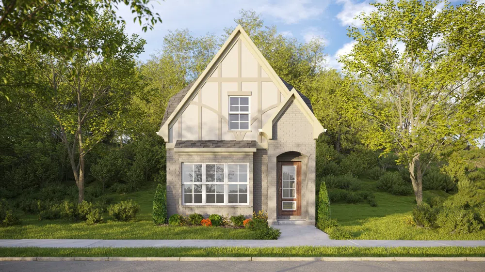 201 Madelaine Way Kingston Springs, TN 37082