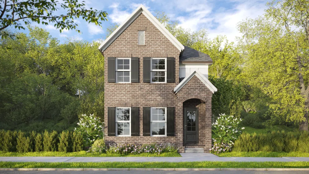201 Madelaine Way Kingston Springs, TN 37082