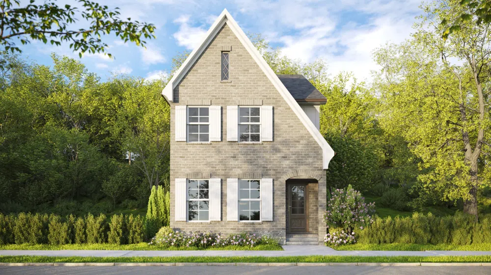 201 Madelaine Way Kingston Springs, TN 37082