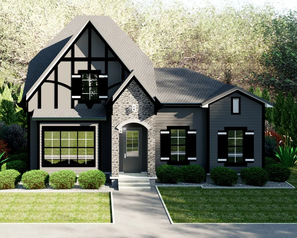201 Madelaine Way Kingston Springs, TN 37082
