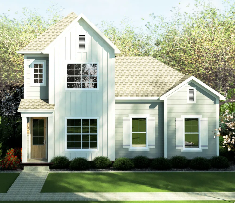 201 Madelaine Way Kingston Springs, TN 37082