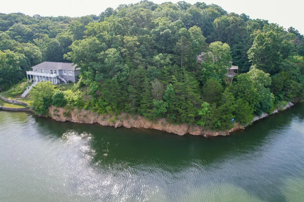 1147 Lakefront Place Baneberry, TN 37890