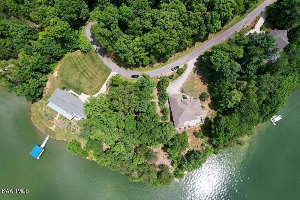 1147 Lakefront Place Baneberry, TN 37890