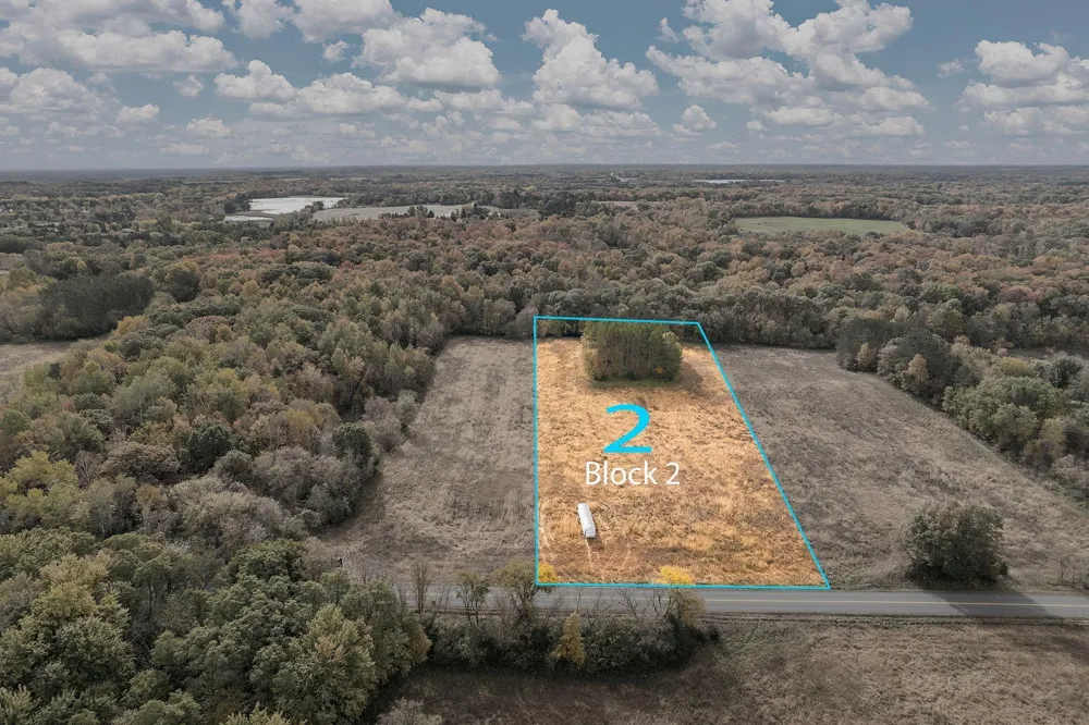 13885 205th Street Scandia, MN 55073