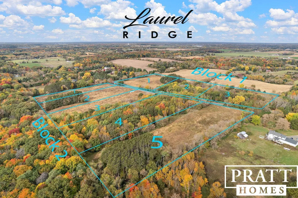 13885 205th Street Scandia, MN 55073