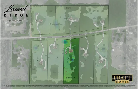 13925 205th Street