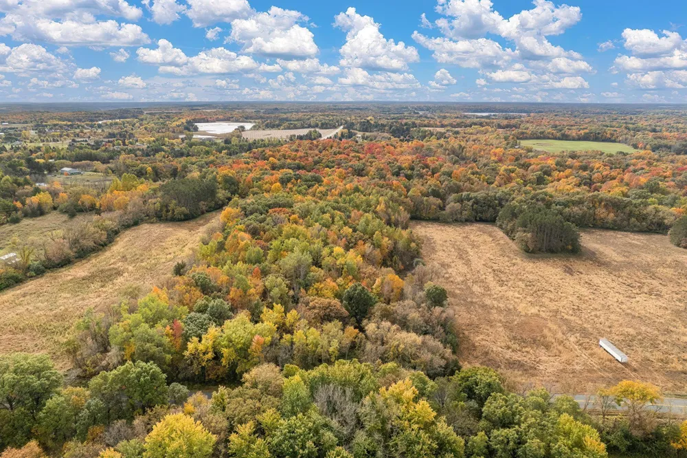13925 205th Street Scandia, MN 55073