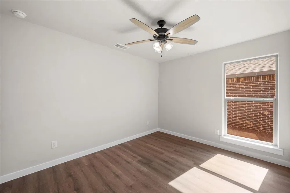 2912 Corpus Avenue Wolfforth, TX 79382
