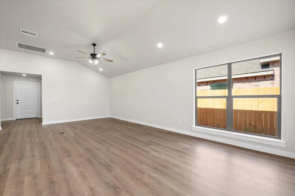 2912 Corpus Avenue Wolfforth, TX 79382