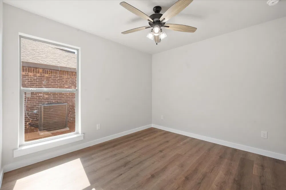 2912 Corpus Avenue Wolfforth, TX 79382
