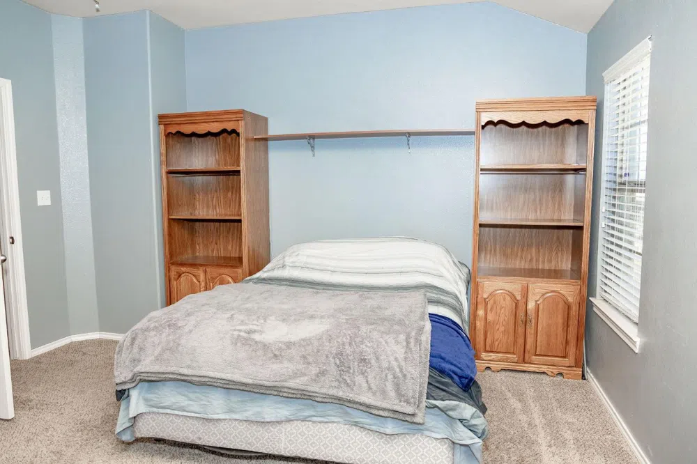 409 Pittman Wolfforth, TX 79382