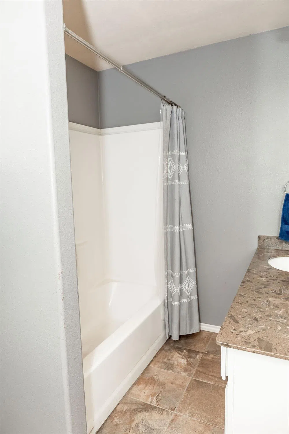 409 Pittman Wolfforth, TX 79382