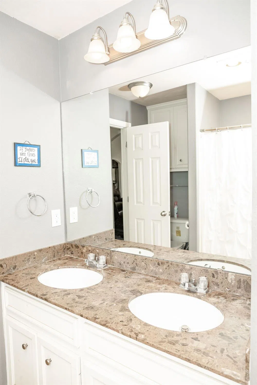 409 Pittman Wolfforth, TX 79382