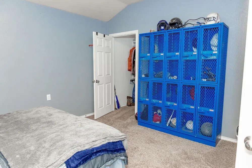 409 Pittman Wolfforth, TX 79382