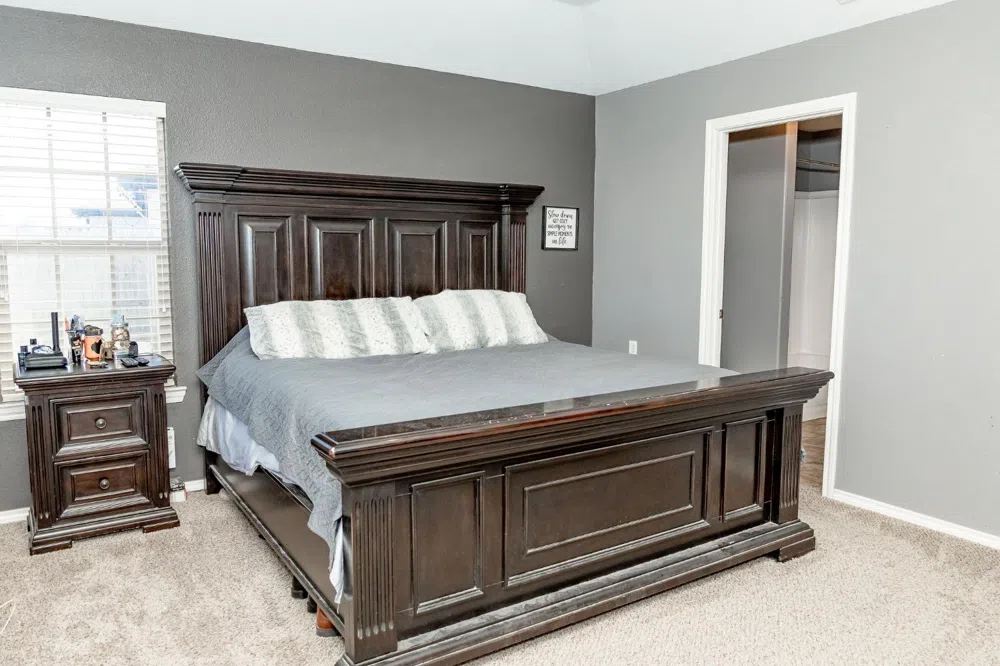 409 Pittman Wolfforth, TX 79382