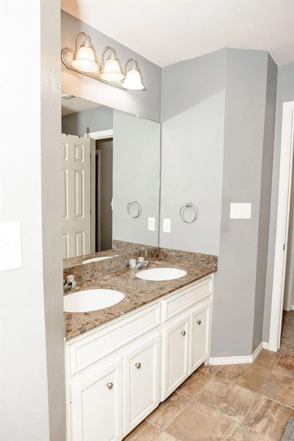 409 Pittman Wolfforth, TX 79382