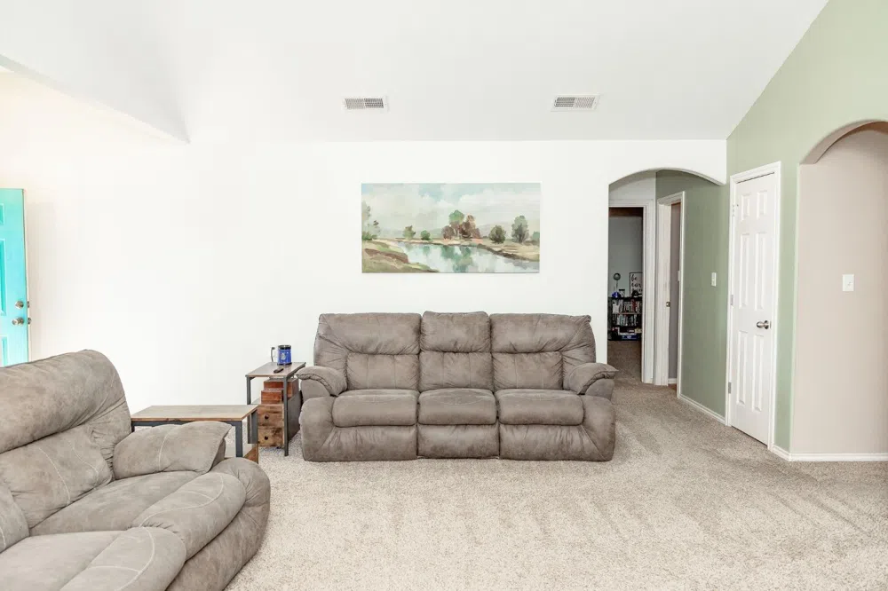 409 Pittman Wolfforth, TX 79382