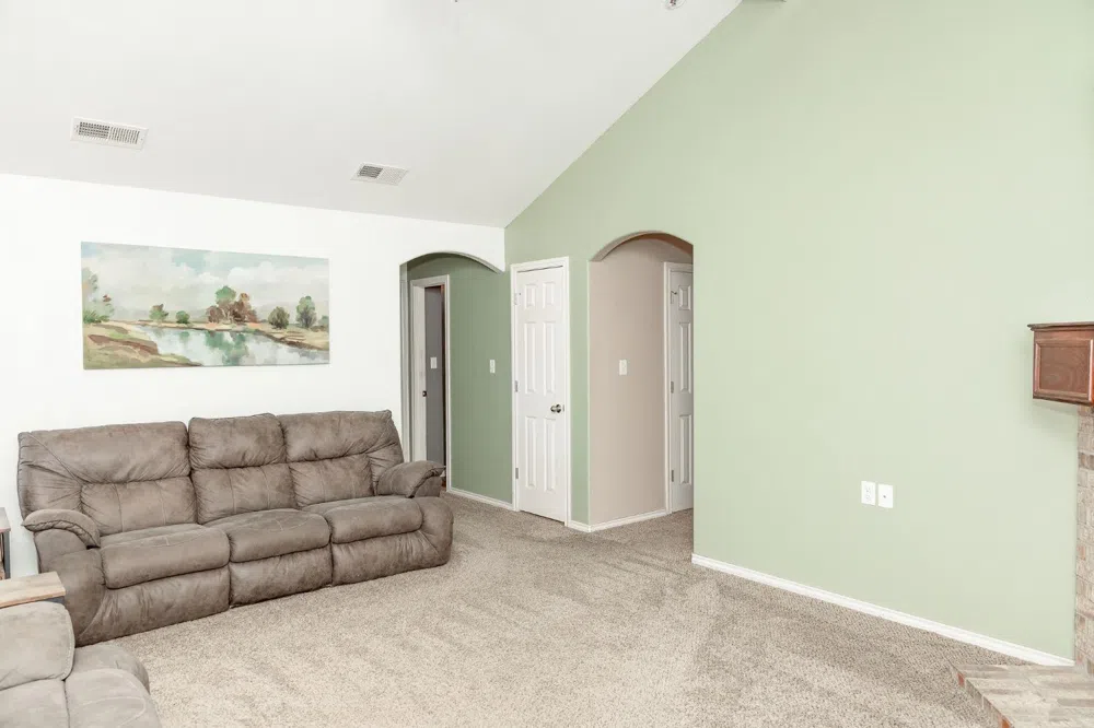 409 Pittman Wolfforth, TX 79382