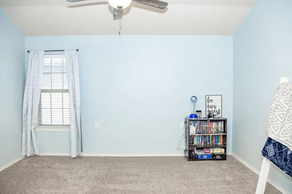 409 Pittman Wolfforth, TX 79382