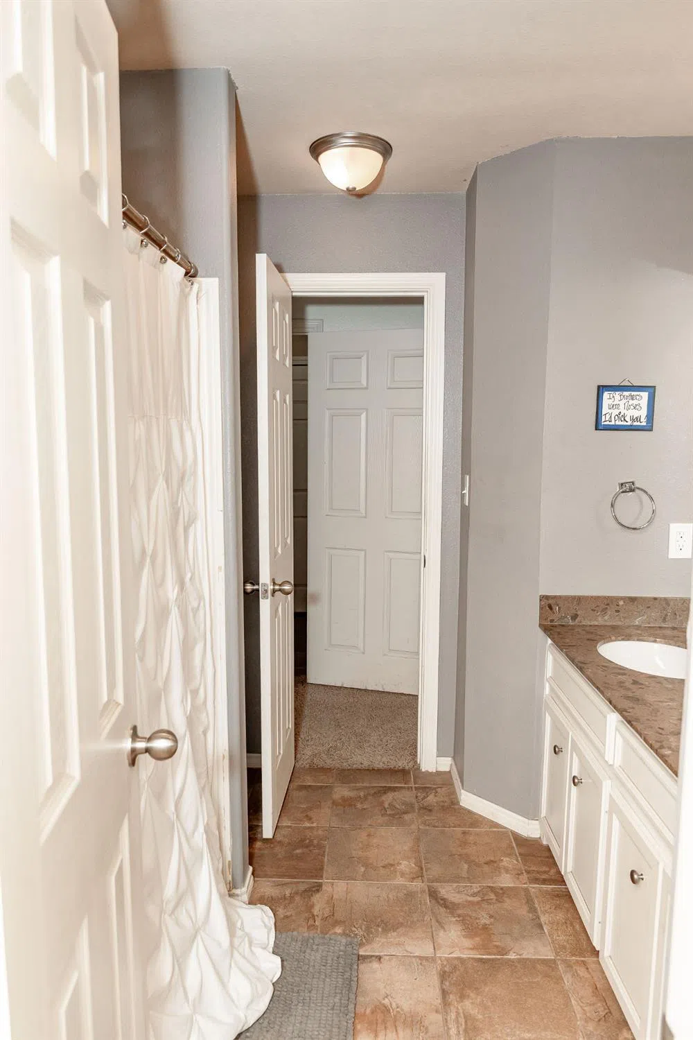 409 Pittman Wolfforth, TX 79382