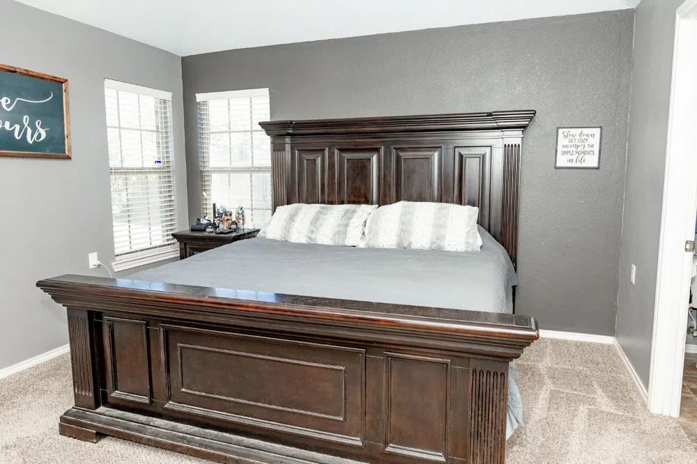 409 Pittman Wolfforth, TX 79382