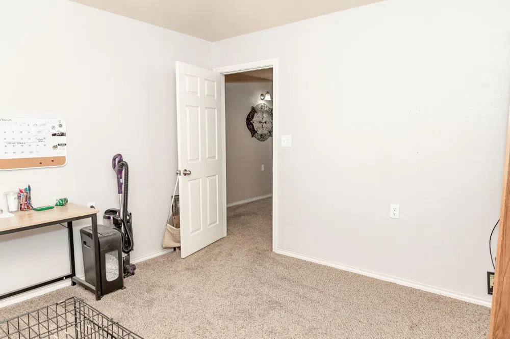 409 Pittman Wolfforth, TX 79382