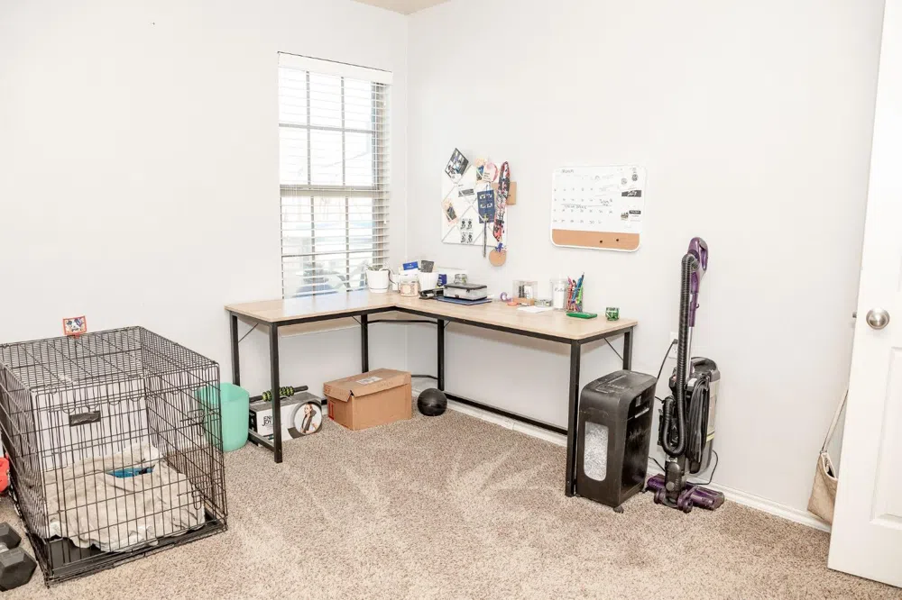 409 Pittman Wolfforth, TX 79382