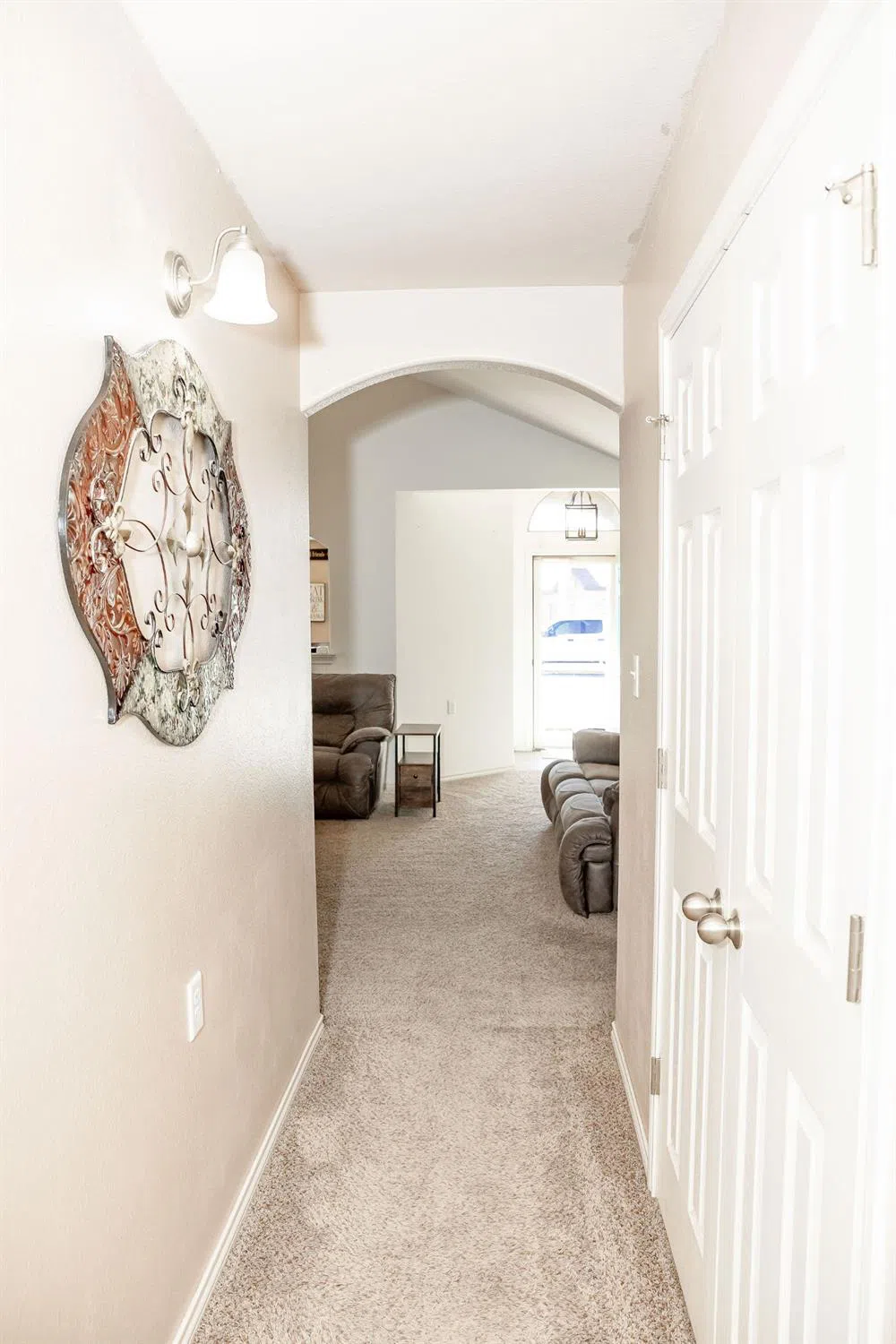 409 Pittman Wolfforth, TX 79382