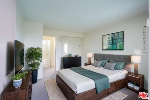 571 Fairview Avenue #17