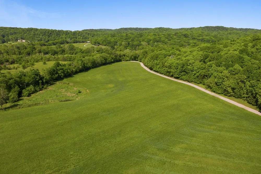 7631 Nolensville Rd Nolensville, TN 37135