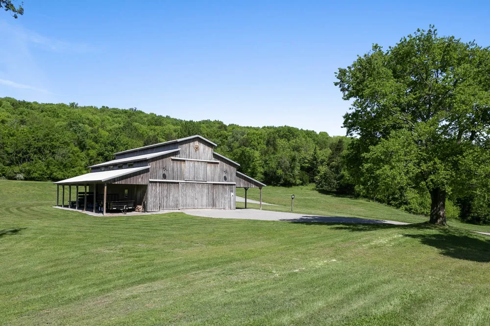 7631 Nolensville Rd Nolensville, TN 37135