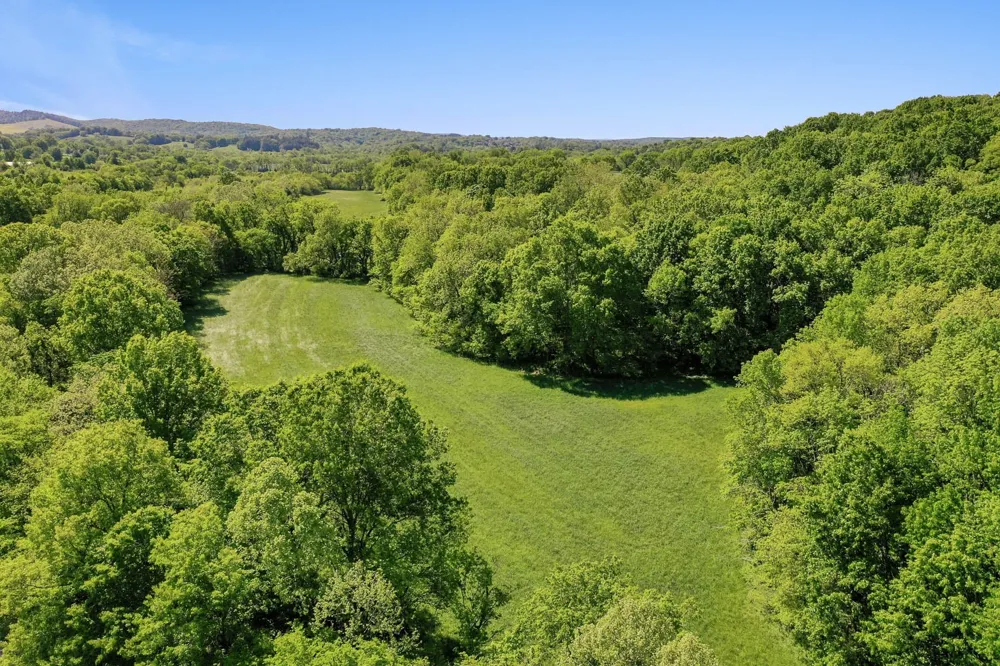 7631 Nolensville Rd Nolensville, TN 37135