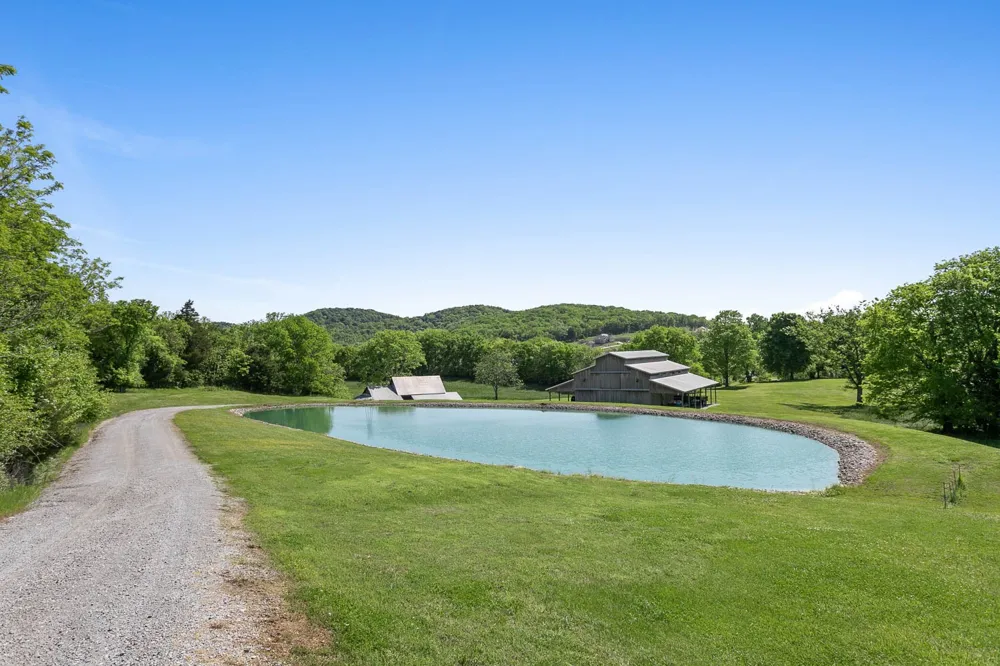 7631 Nolensville Rd Nolensville, TN 37135