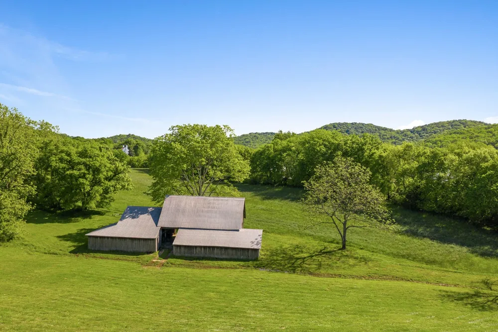 7631 Nolensville Rd Nolensville, TN 37135