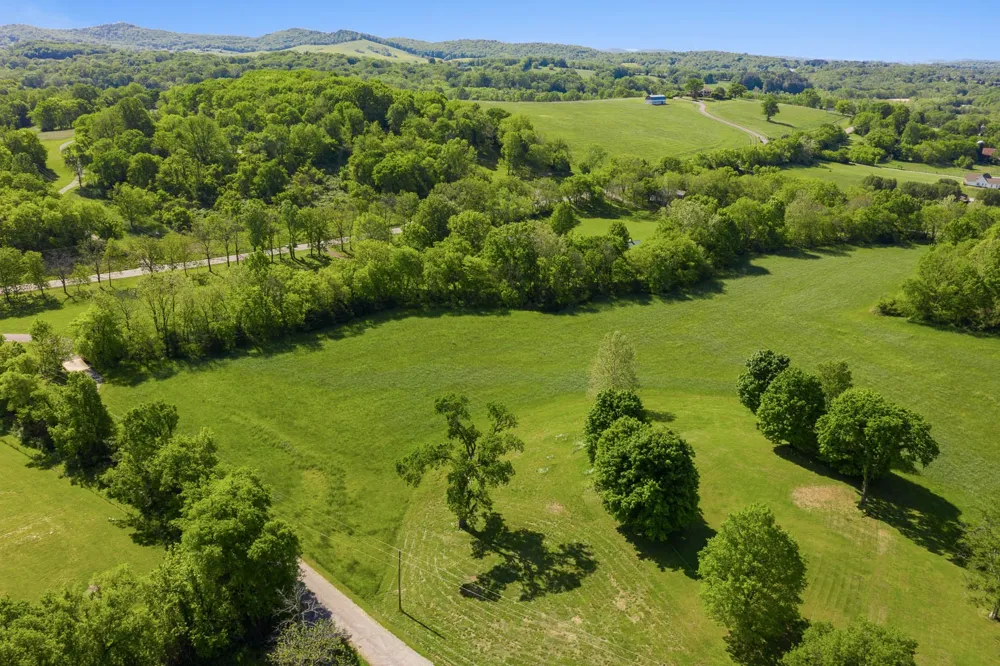 7631 Nolensville Rd Nolensville, TN 37135