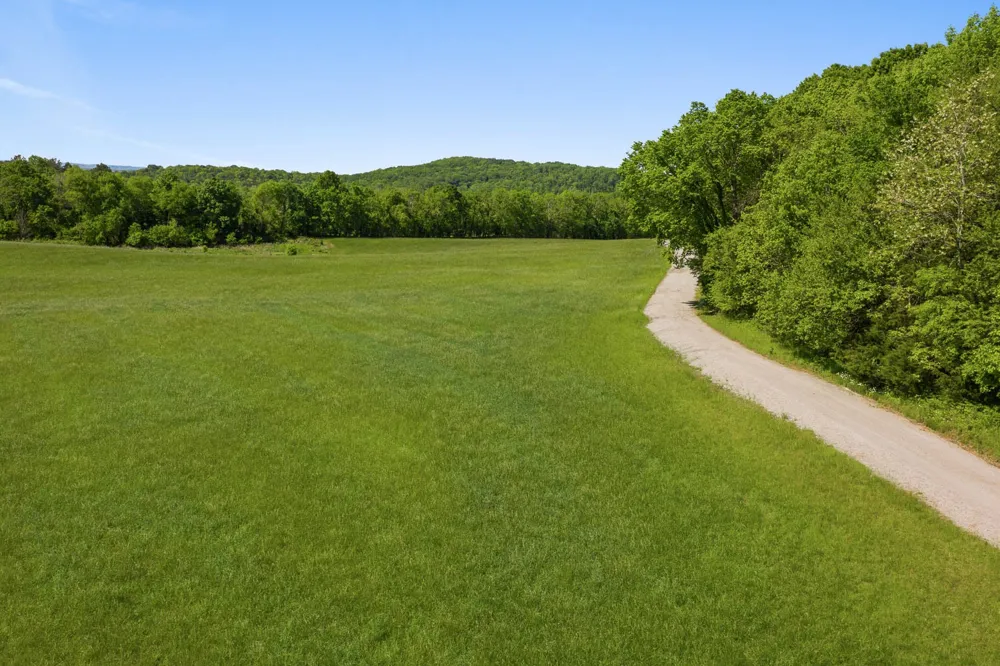 7631 Nolensville Rd Nolensville, TN 37135